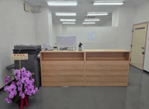 MoriMori Store & 森森買取 福岡店 口コミ レビュー