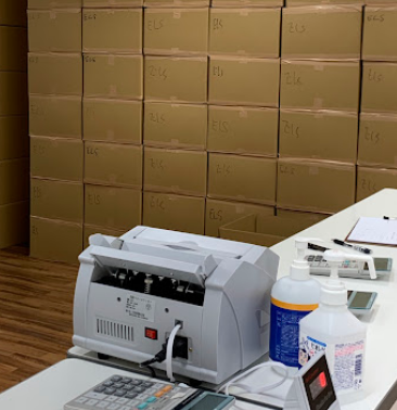 モバイル一番 大阪日本橋店 スマホ買取 口コミ レビュー