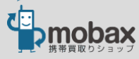 モバックス福岡 博多駅前店 口コミ レビュー