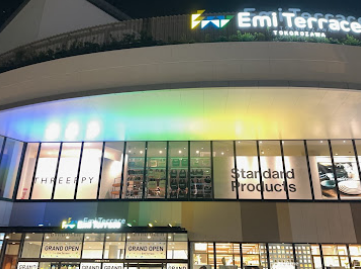 iPhone高価買取 モバオフ所沢店 口コミ レビュー