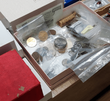 モノ・ループ 清水屋春日井店 口コミ レビュー