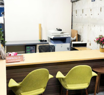 買取モノパーク 買取専門店 口コミ レビュー