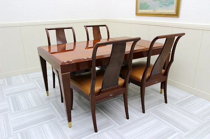 買取大臣 スマホ買取 口コミ レビュー