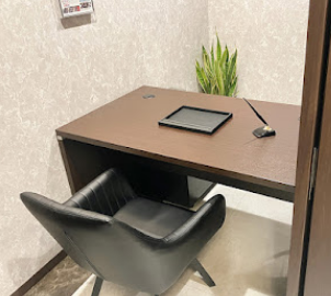 買取専門店 おたからや 心斎橋本店 スマホ買取 口コミ レビュー