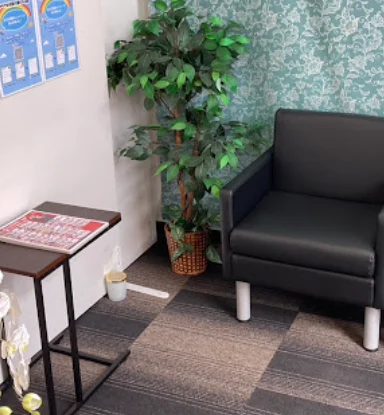 買取専門店 おたからや 6号東大通り入口店 口コミ レビュー
