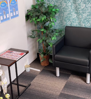 買取専門店 おたからや 6号東大通り入口店 口コミ レビュー