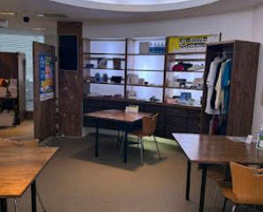 iPhone買取販売のクイック 横浜関内店 スマホ買取 口コミ レビュー