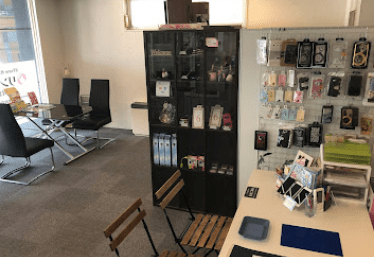 リンゴ屋 春日井店 口コミ レビュー