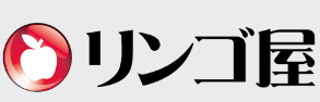 リンゴ屋 春日井店 口コミ レビュー