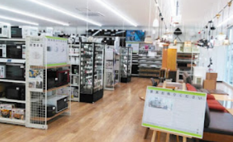 セカンドストリート 帯広白樺通り店 口コミ レビュー