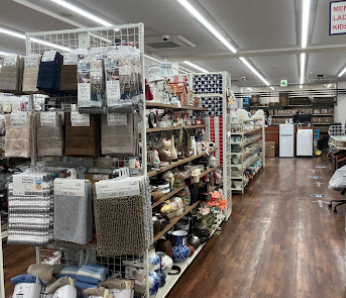 セカンドストリート調布つつじヶ丘店 口コミ レビュー