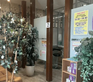 質屋かんてい局 春日井店 口コミ レビュー