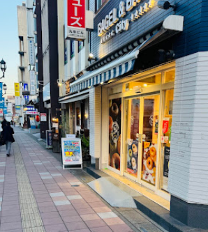 買取スマチャレ 所沢 口コミ レビュー