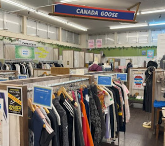 お宝市場館 尾張小牧店 口コミ レビュー