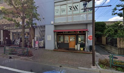 買取王のOmobile 赤羽本店　スマホ買取　口コミ　レビュー