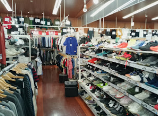 トレジャーファクトリー 所沢店 口コミ レビュー