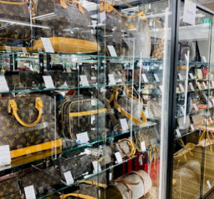 トレジャーファクトリー三鷹店 口コミ レビュー