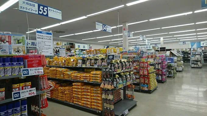 オフハウス八王子楢原店　スマホ買取 口コミ レビュー　