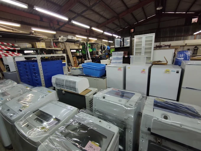 リサイクルショップベスト　リサイクルショップベスト　スマホ買取 口コミ レビュー