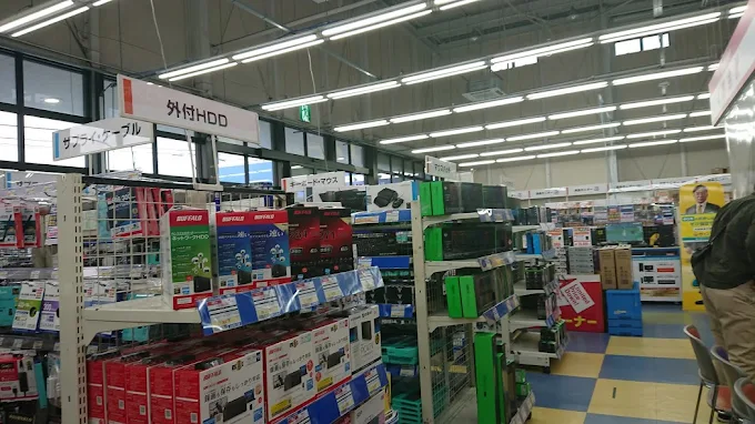 パソコン工房 加古川店　スマホ買取 口コミ レビュー　