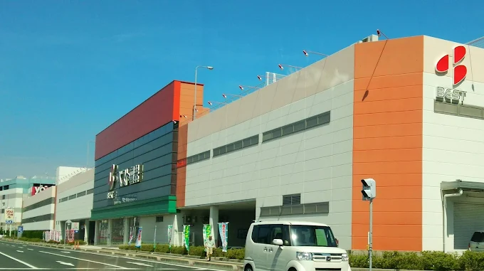 ヤマダデンキテックランドゆめシティ 下関店 スマホ買取　口コミ　レビュー