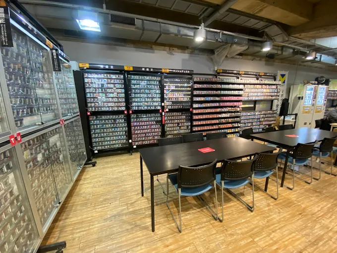 TSUTAYA 西五反田店 スマホ買取 口コミ レビュー