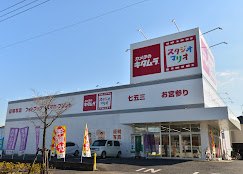 カメラのキタムラ 東久留米店　スマホ買取　口コミ　レビュー