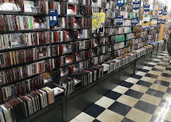 BOOKOFF 東久留米前沢店　スマホ買取　口コミ　レビュー