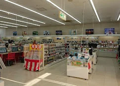 カメラのキタムラ 東久留米店　スマホ買取　口コミ　レビュー