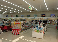 カメラのキタムラ 東久留米店　スマホ買取　口コミ　レビュー