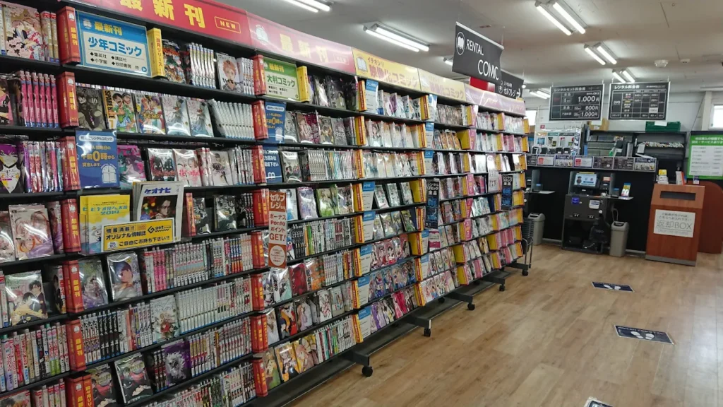 ゲオモバイル福島店　スマホ買取　口コミ　レビュー