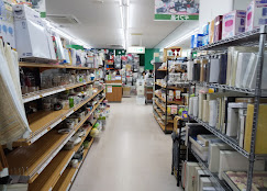 ハードオフ東久留米店　スマホ買取　口コミ　レビュー