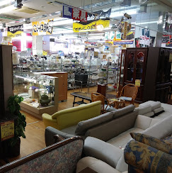 リサイクルショップ四次元ポケット 黒石店　スマホ買取　口コミ　レビュー