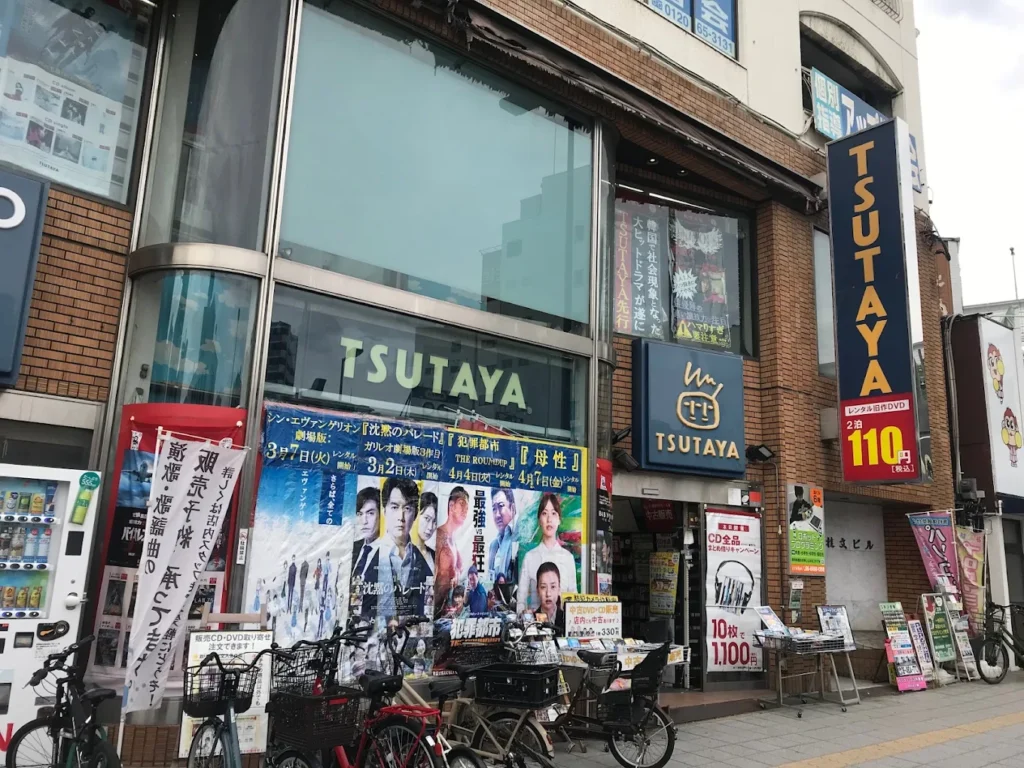 スマホレスキューゴーリペア野田阪神店　スマホ買取　口コミ　レビュー