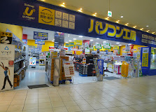 パソコン工房 大津店 スマホ買取 口コミ レビュー