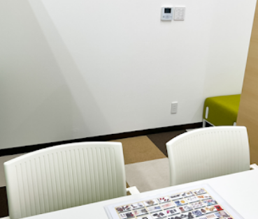 買取店わかば帯広ザ・ビッグイーストモール店 口コミ レビュー