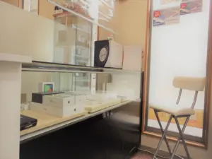 携帯買取 モバイルＺ 福岡 口コミ レビュー