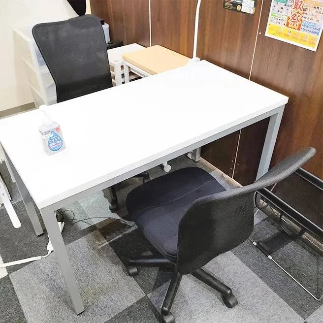 おたからや　くるる宮町店　スマホ買取　口コミ　レビュー　