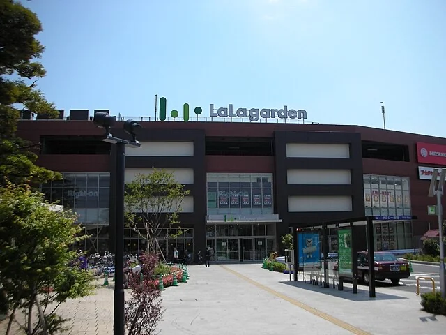 ケータイ買取ドットコム　ララガーデン川口店　スマホ買取　口コミ　レビュー