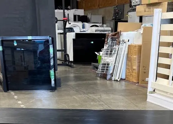 なんでもリサイクルビッグバン札幌出張買取センター　スマホ買取 口コミ レビュー