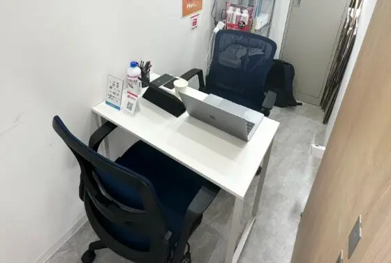 iPhone買取OnMyPlan町田店　スマホ買取 口コミ レビュー