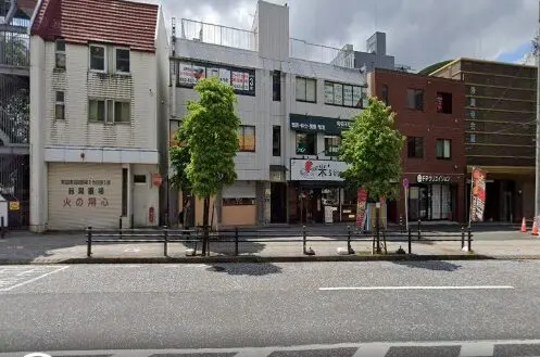 スマスピ町田店　スマホ買取 口コミ レビュー