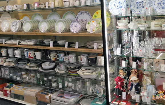 セカンドストリート 日立金沢店スマホ買取 おすすめ