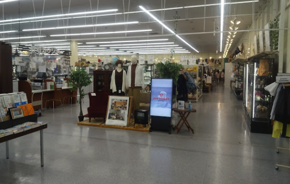 ゲオ 日立金沢店スマホ買取 おすすめ