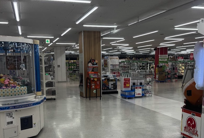 ゲオ 野々市矢作店スマホ買取 おすすめ