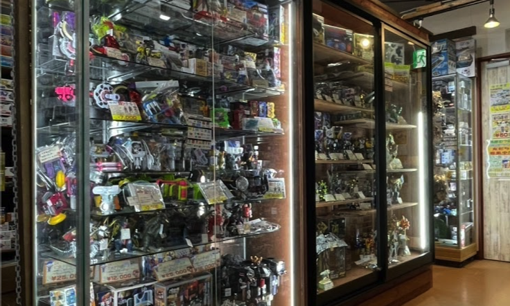 萬屋むつ店スマホ買取 おすすめ