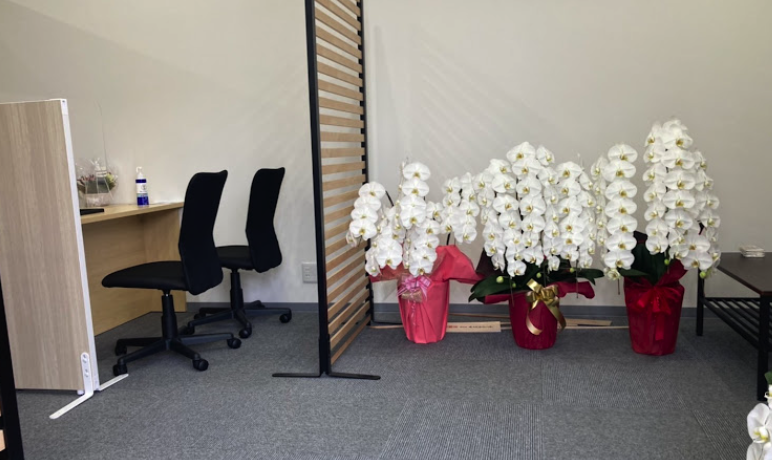 買取大吉 大阪狭山市役所前店スマホ買取 おすすめ