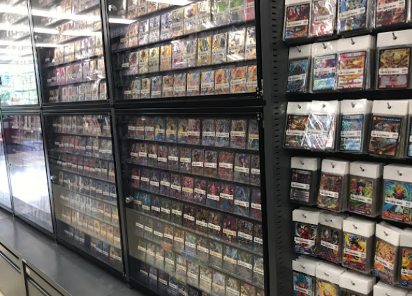 BOOKOFF 福島白河店スマホ買取 おすすめ