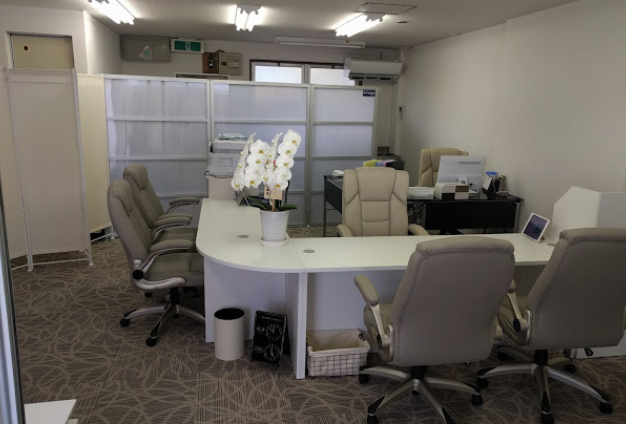 おたからや 高萩店スマホ買取 おすすめ