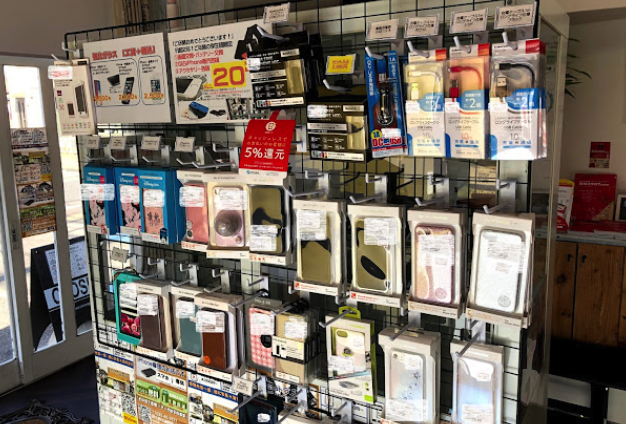 iPhone・iPad修理/中古販売・買取 スマホ＋専科 佐野店スマホ買取 おすすめ